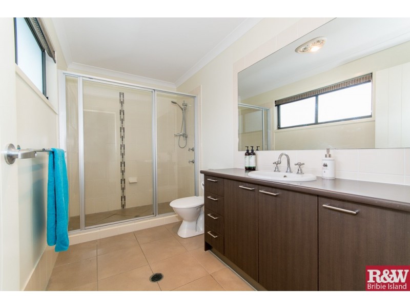 Bongaree QLD 4507