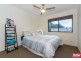 Bongaree QLD 4507