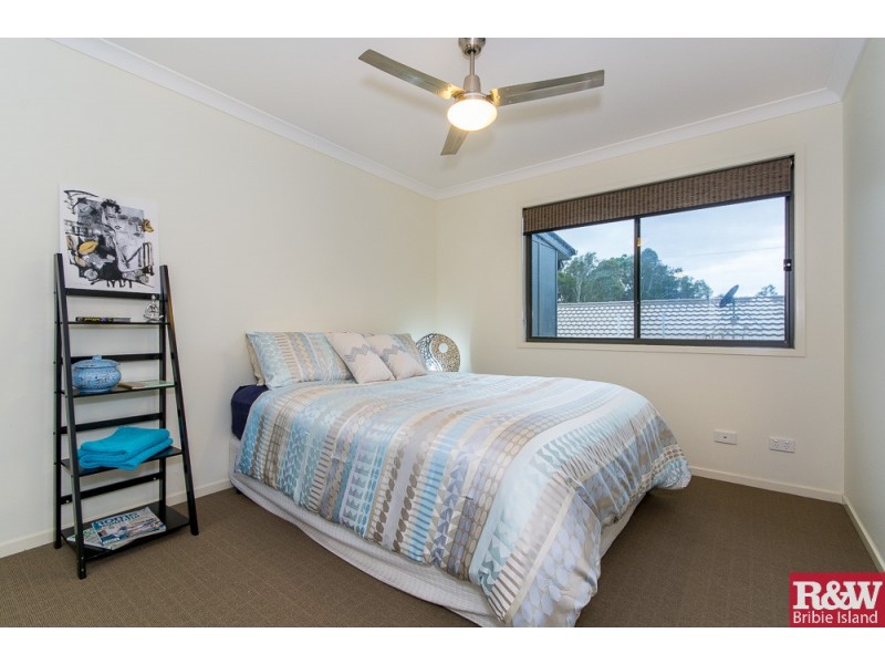 Bongaree QLD 4507