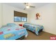 Bongaree QLD 4507