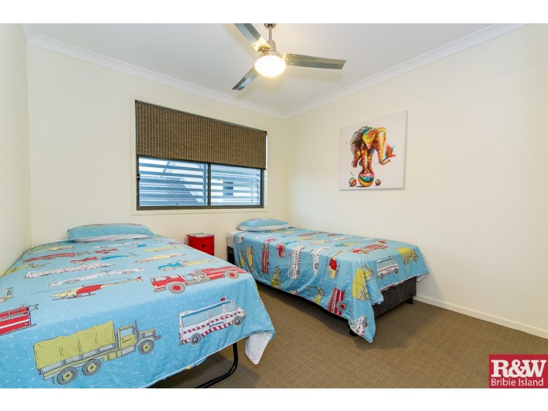 Bongaree QLD 4507
