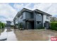 Bongaree QLD 4507