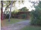 Bellara QLD 4507