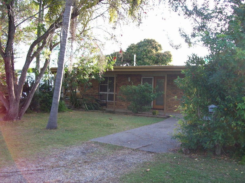 Bellara QLD 4507