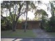 Bellara QLD 4507