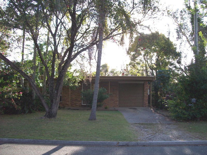 Bellara QLD 4507