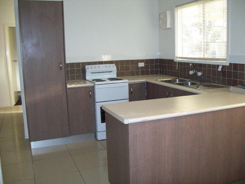 Bellara QLD 4507