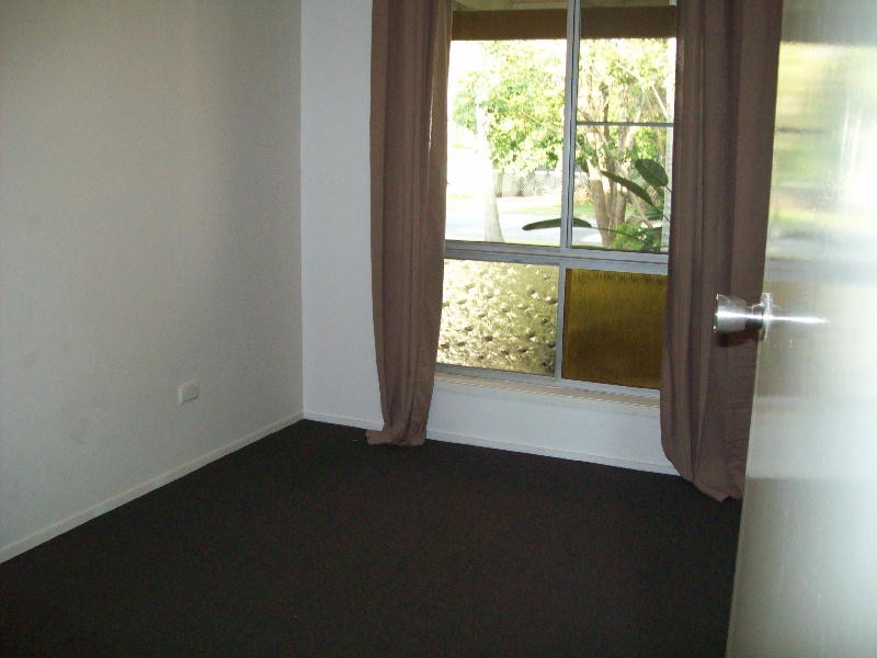Bellara QLD 4507