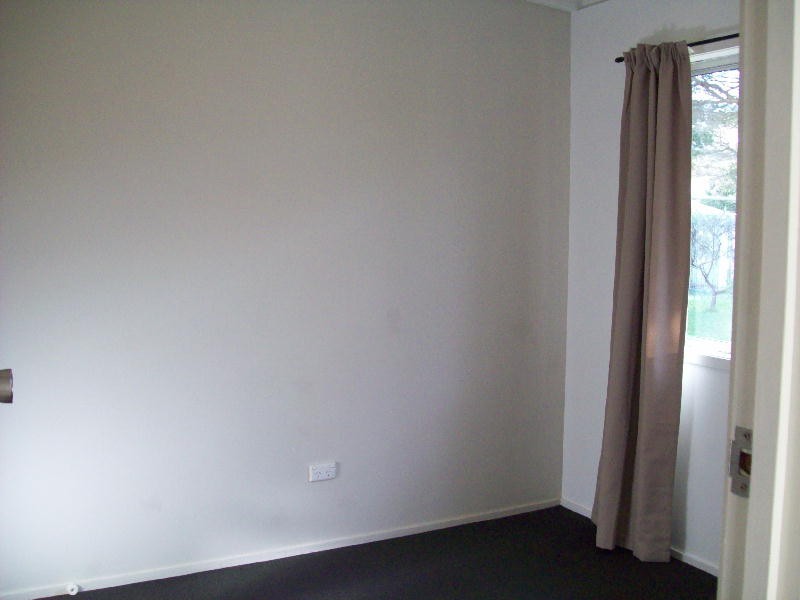 Bellara QLD 4507
