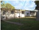 Bellara QLD 4507