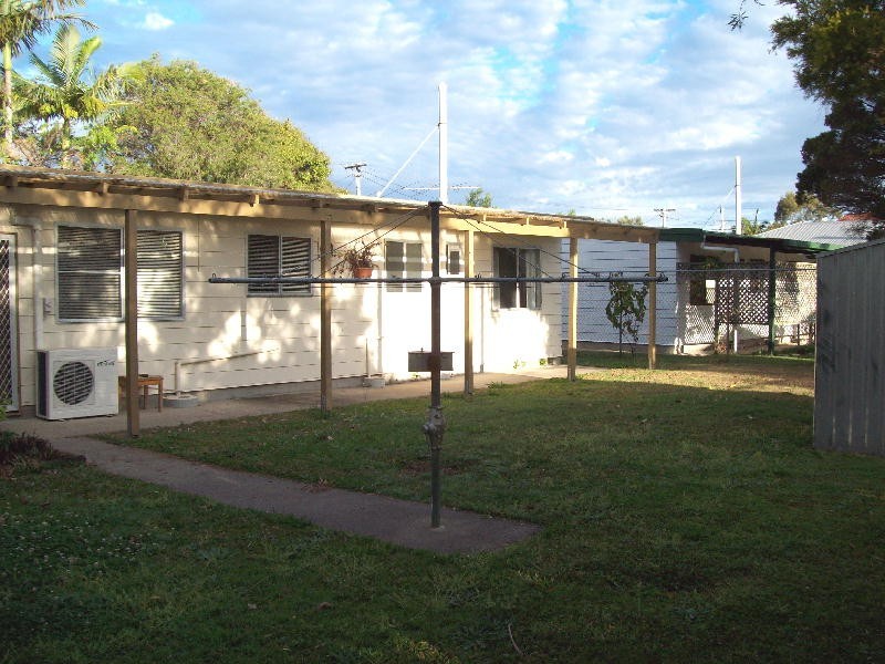 Bellara QLD 4507