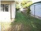 Bellara QLD 4507