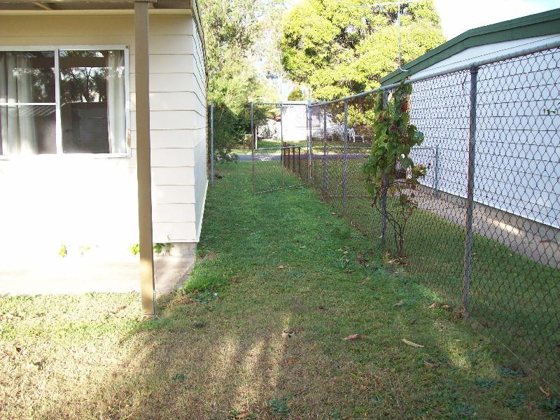 Bellara QLD 4507