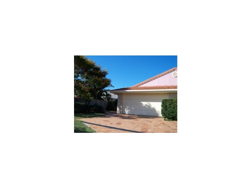 Banksia Beach QLD 4507