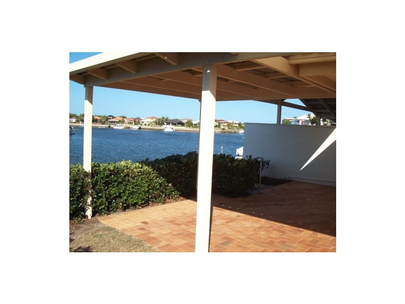 Banksia Beach QLD 4507