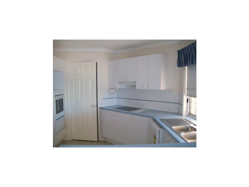 Banksia Beach QLD 4507