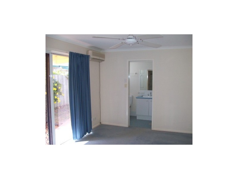 Banksia Beach QLD 4507