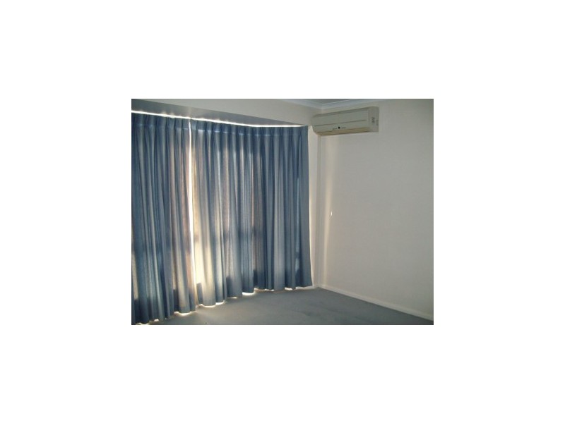 Banksia Beach QLD 4507