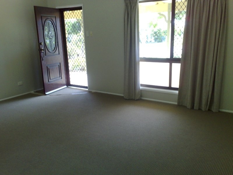 Banksia Beach QLD 4507
