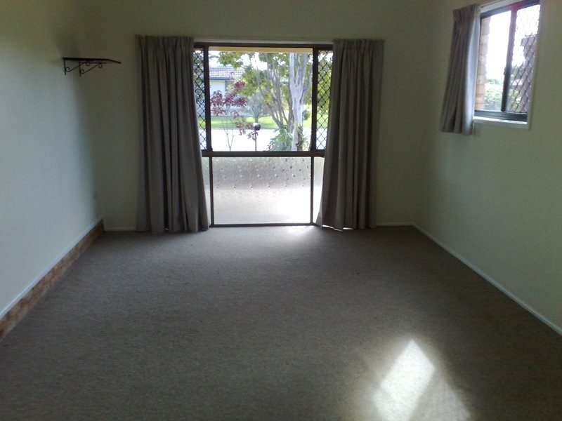 Banksia Beach QLD 4507