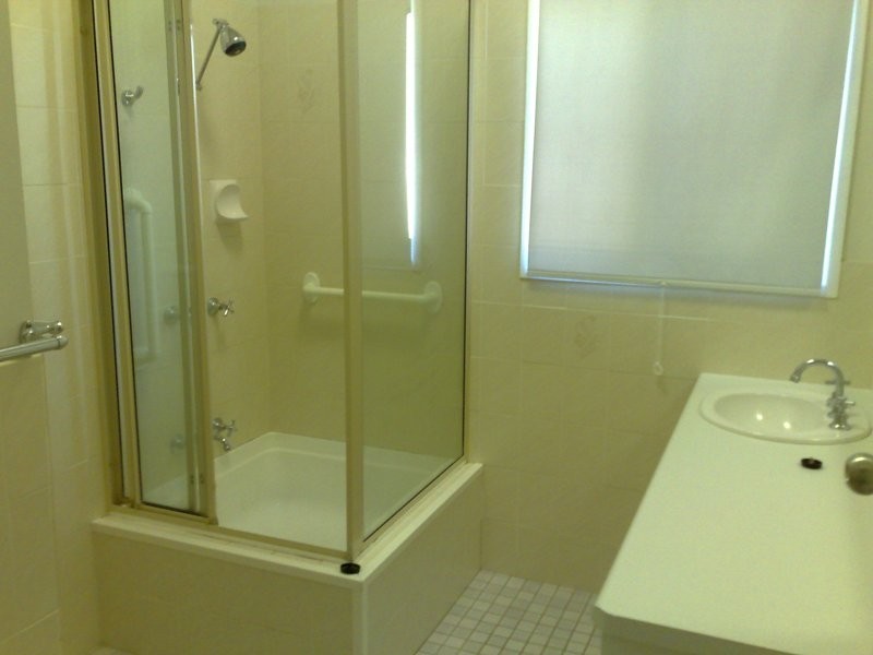 Banksia Beach QLD 4507