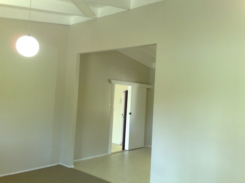 Banksia Beach QLD 4507