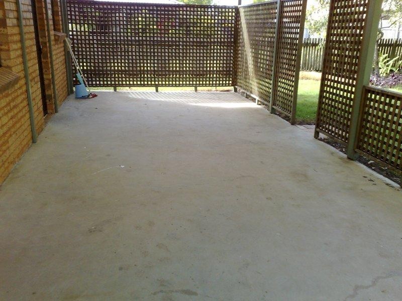 Banksia Beach QLD 4507