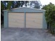 Banksia Beach QLD 4507