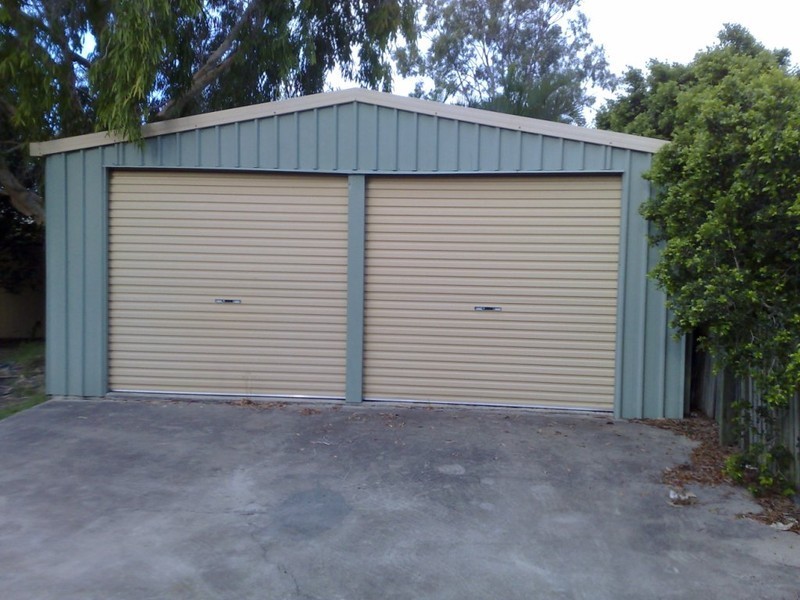 Banksia Beach QLD 4507