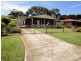 Bellara QLD 4507