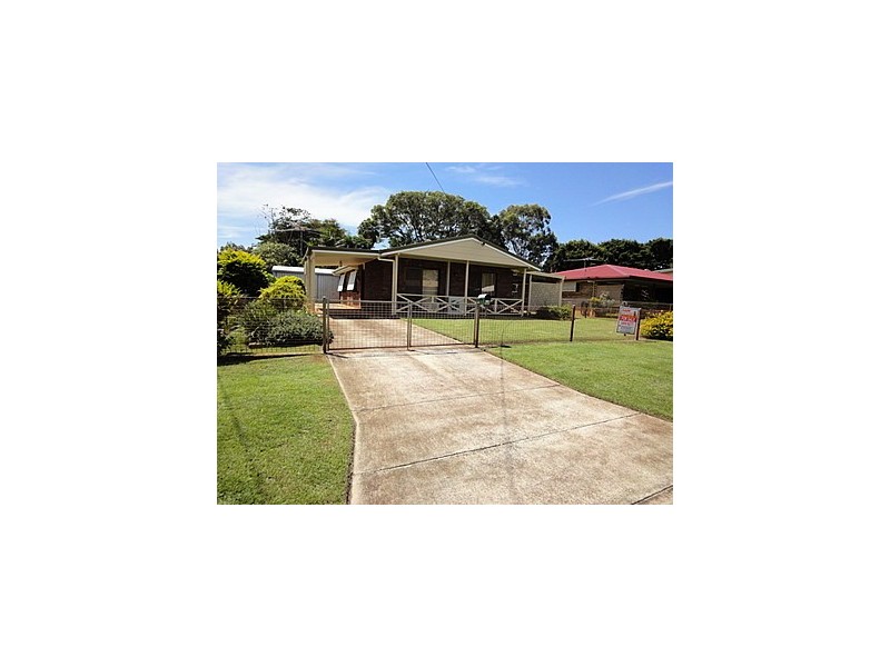 Bellara QLD 4507