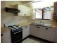Bellara QLD 4507