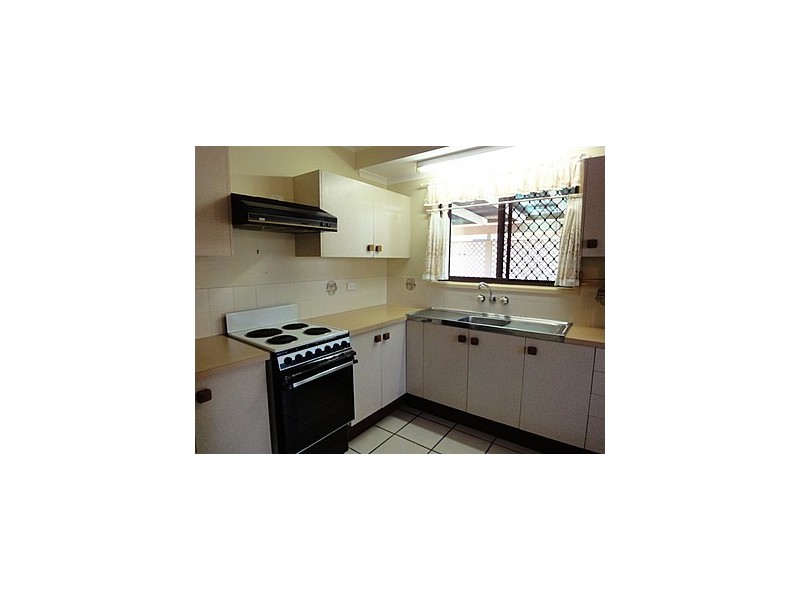 Bellara QLD 4507