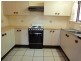 Bellara QLD 4507