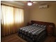 Bellara QLD 4507