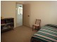 Bellara QLD 4507