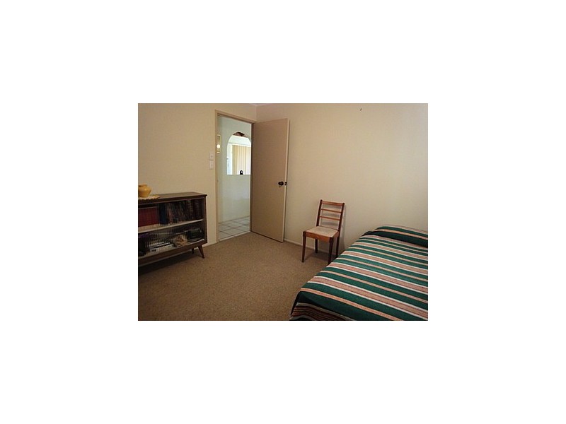 Bellara QLD 4507