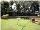 Bellara QLD 4507