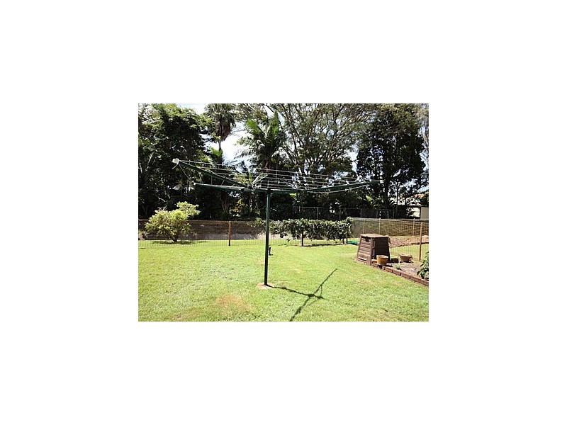 Bellara QLD 4507
