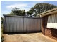 Bellara QLD 4507