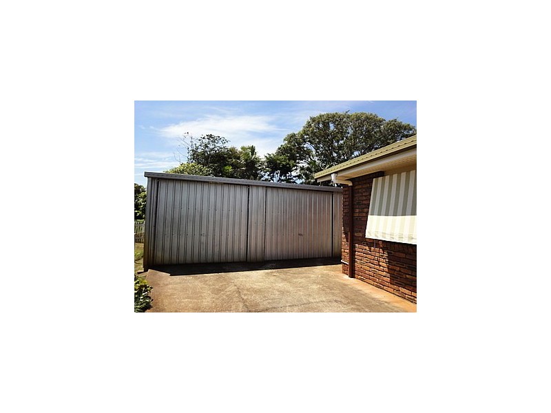 Bellara QLD 4507