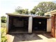 Bellara QLD 4507