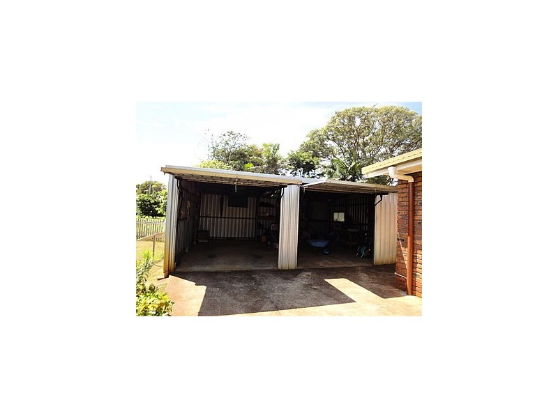 Bellara QLD 4507