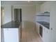 Sandstone Point QLD 4511