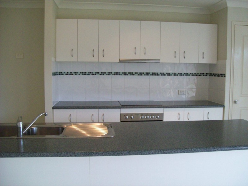 Sandstone Point QLD 4511