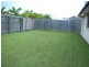 Sandstone Point QLD 4511