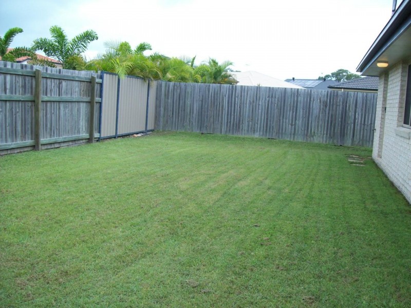 Sandstone Point QLD 4511