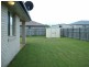 Sandstone Point QLD 4511