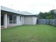 Sandstone Point QLD 4511