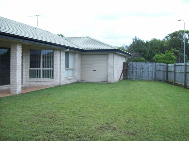 Sandstone Point QLD 4511